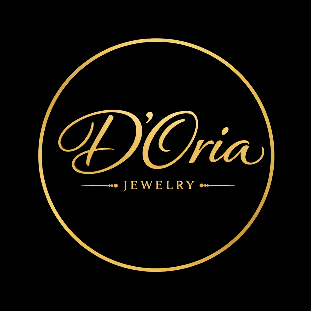 Foto de perfil de Joyería D´Oria